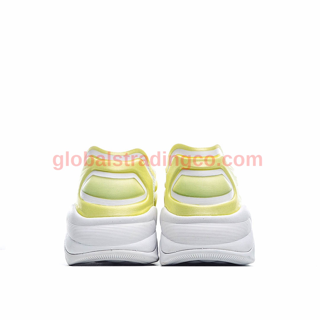Chanel Classic Sneakers Casual Shoes